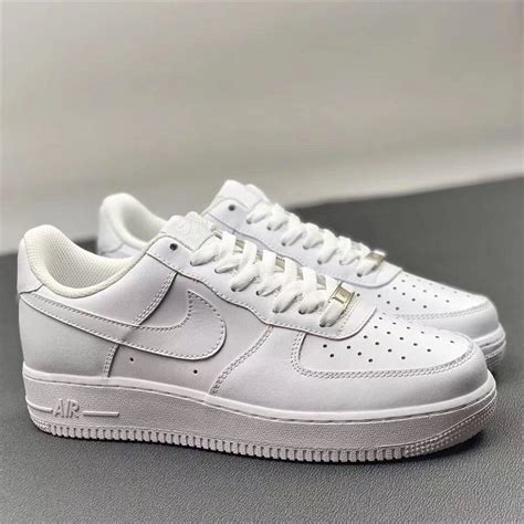 air force one replica shoes|nike air force 1 price.